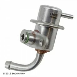 Beck Arnley 158-1212 Fuel Injection Pressure Regulator