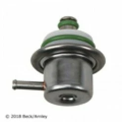 Beck Arnley 158-1216 Fuel Injection Pressure Regulator