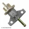 Beck Arnley 158-1217 Fuel Injection Pressure Regulator -STOCKWISE AUTO Shop 375x375 products BEC 1581217