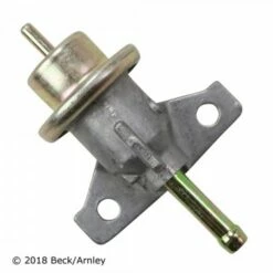 Beck Arnley 158-1217 Fuel Injection Pressure Regulator