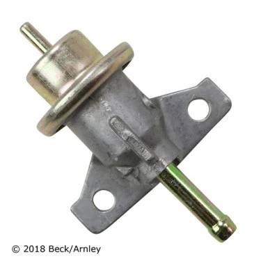 Beck Arnley 158-1217 Fuel Injection Pressure Regulator 3 Beck Arnley 158-1217 Fuel Injection Pressure Regulator