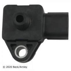 Beck Arnley 158-1243 Fuel Injection Manifold Pressure Sensor