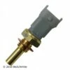 Beck Arnley 158-1248 Engine Coolant Temperature Sensor -STOCKWISE AUTO Shop 375x375 products BEC 1581248
