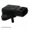 Beck Arnley 158-1325 Fuel Injection Manifold Pressure Sensor -STOCKWISE AUTO Shop 375x375 products BEC 1581325