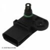 Beck Arnley 158-1334 Fuel Injection Manifold Pressure Sensor -STOCKWISE AUTO Shop 375x375 products BEC 1581334