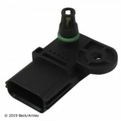 Beck Arnley 158-1334 Fuel Injection Manifold Pressure Sensor