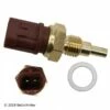 Beck Arnley 158-1395 Engine Coolant Temperature Sensor -STOCKWISE AUTO Shop 375x375 products BEC 1581395