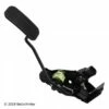 Beck Arnley 158-1415 Accelerator Pedal Sensor -STOCKWISE AUTO Shop 375x375 products BEC 1581415