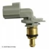 Beck Arnley 158-1443 Engine Coolant Temperature Sensor -STOCKWISE AUTO Shop 375x375 products BEC 1581443