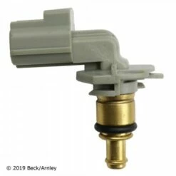 Beck Arnley 158-1443 Engine Coolant Temperature Sensor