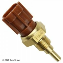 Beck Arnley 158-1447 Engine Coolant Temperature Sensor