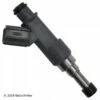 Beck Arnley 158-1452 Fuel Injector