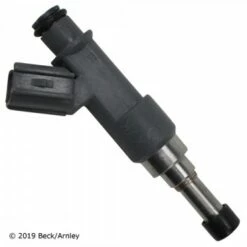 Beck Arnley 158-1452 Fuel Injector
