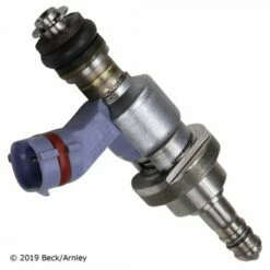 Beck Arnley 158-1454 Fuel Injector