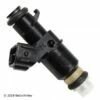 Beck Arnley 158-1455 Fuel Injector -STOCKWISE AUTO Shop 375x375 products BEC 1581455