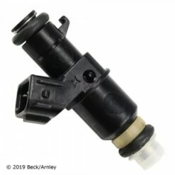Beck Arnley 158-1455 Fuel Injector