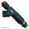 Beck Arnley 158-1462 Fuel Injector