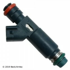 Beck Arnley 158-1462 Fuel Injector