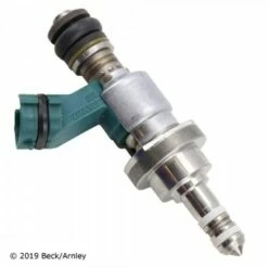 Beck Arnley 158-1464 Fuel Injector