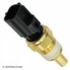 Beck Arnley 158-1467 Engine Coolant Temperature Sensor -STOCKWISE AUTO Shop 375x375 products BEC 1581467