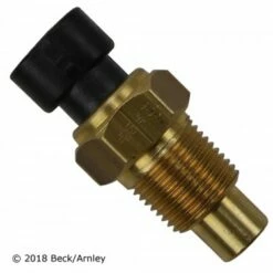 Beck Arnley 158-1468 Engine Coolant Temperature Sensor