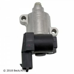 Beck Arnley 158-1476 Fuel Injection Idle Speed Stabilizer