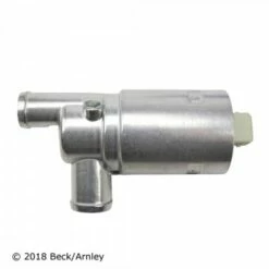 Beck Arnley 158-1478 Fuel Injection Idle Speed Stabilizer