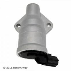 Beck Arnley 158-1479 Fuel Injection Idle Speed Stabilizer