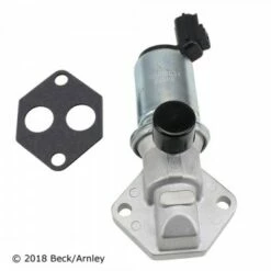 Beck Arnley 158-1498 Fuel Injection Idle Speed Stabilizer
