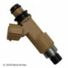 Beck Arnley 158-1503 Fuel Injector