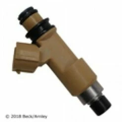 Beck Arnley 158-1503 Fuel Injector