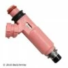 Beck Arnley 158-1514 Fuel Injector -STOCKWISE AUTO Shop 375x375 products BEC 1581514