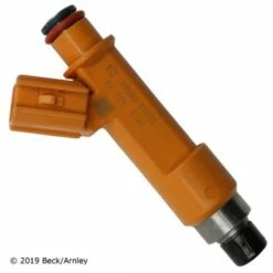Beck Arnley 158-1515 Fuel Injector