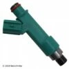 Beck Arnley 158-1517 Fuel Injector -STOCKWISE AUTO Shop 375x375 products BEC 1581517