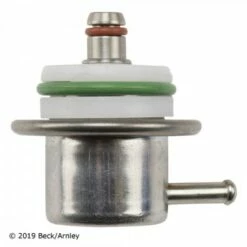 Beck Arnley 158-1525 Fuel Injection Pressure Regulator