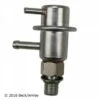 Beck Arnley 158-1527 Fuel Injection Pressure Regulator 2 Beck Arnley 158-1527 Fuel Injection Pressure Regulator -STOCKWISE AUTO Shop 375x375 products BEC 1581527