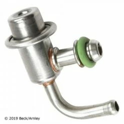 Beck Arnley 158-1528 Fuel Injection Pressure Regulator