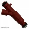 Beck Arnley 158-1531 Fuel Injector 2 Beck Arnley 158-1531 Fuel Injector -STOCKWISE AUTO Shop 375x375 products BEC 1581531