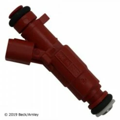 Beck Arnley 158-1531 Fuel Injector