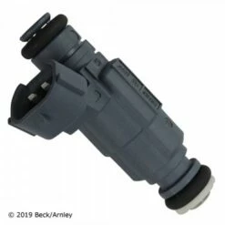 Beck Arnley 158-1534 Fuel Injector