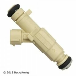 Beck Arnley 158-1535 Fuel Injector