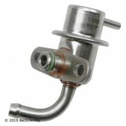 Beck Arnley 158-1536 Fuel Injection Pressure Regulator