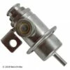 Beck Arnley 158-1551 Fuel Injection Pressure Regulator 1 Beck Arnley 158-1551 Fuel Injection Pressure Regulator -STOCKWISE AUTO Shop 375x375 products BEC 1581551