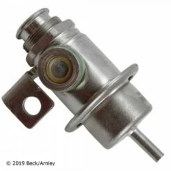 Beck Arnley 158-1551 Fuel Injection Pressure Regulator