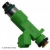 Beck Arnley 158-1553 Fuel Injector