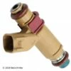 Beck Arnley 158-1555 Fuel Injector 2 Beck Arnley 158-1555 Fuel Injector -STOCKWISE AUTO Shop 375x375 products BEC 1581555