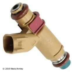 Beck Arnley 158-1555 Fuel Injector