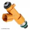 Beck Arnley 158-1556 Fuel Injector