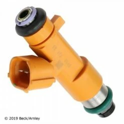 Beck Arnley 158-1556 Fuel Injector