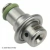 Beck Arnley 158-1558 Fuel Injection Pressure Regulator -STOCKWISE AUTO Shop 375x375 products BEC 1581558